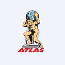 Atlas Cycles (Haryana) Ltd