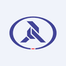 Atul Auto Ltd share price