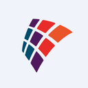 Aurionpro Solutions Ltd