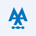 Automotive Axles Ltd