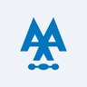 Automotive Axles Ltd share price