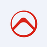 Autoline Industries Ltd share price