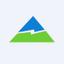Avadh Sugar & Energy Ltd.