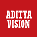 Aditya Vision Ltd