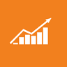 Avonmore Capital & Management Services Ltd share price