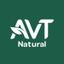 AVT Natural Products Ltd.