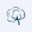 Axita Cotton Ltd.
