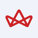 Aym Syntex Ltd