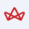 Aym Syntex Ltd share price