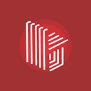 Baid Finserv Ltd