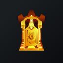 Balaji Telefilms Ltd