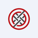 Balu Forge Industries Ltd