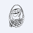 Banaras Beads Ltd