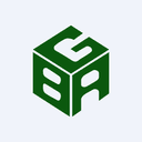 Bannari Amman Sugars Ltd