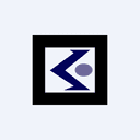 Bang Overseas Ltd
