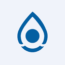 Banka BioLoo Ltd