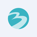 Bannari Amman Spinning Mills Ltd