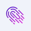 Brightcom Group Ltd
