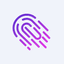 Brightcom Group Ltd.