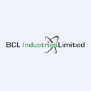 BCL Industries Ltd