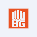 Bedmutha Industries Ltd