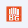 Bedmutha Industries Ltd share price