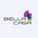 Bella Casa Fashion & Retail Ltd