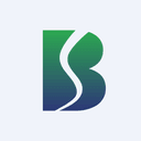 Belrise Industries Ltd
