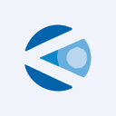 BF Investment Ltd