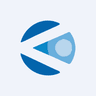 BF Investment Ltd share price