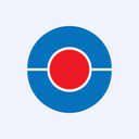 BGR Energy Systems Ltd