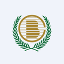Bhagiradha Chemicals and Industries Ltd