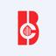 Bhageria Industries Ltd.