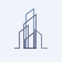 Bigbloc Construction Ltd