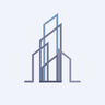 Bigbloc Construction Ltd share price
