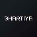 Bhartiya International Ltd