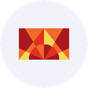 Aditya Birla Money Ltd