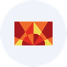 Aditya Birla Money Ltd share price