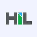BirlaNu Ltd