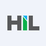 BirlaNu Ltd share price