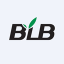 BLB Ltd