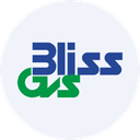 Bliss GVS Pharma Ltd