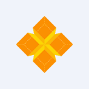 B L Kashyap and Sons Ltd