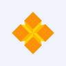 B L Kashyap and Sons Ltd share price