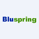Bluspring Enterprises Ltd