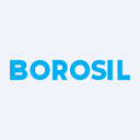 Borosil Scientific Ltd