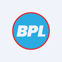 BPL Ltd