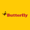 Butterfly Gandhimathi Appliances Ltd share price