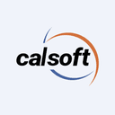 California Software Company Ltd