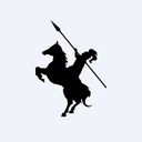 Cantabil Retail India Ltd